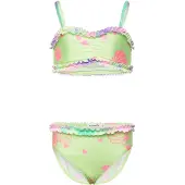 Billieblush U21963 Bikini
