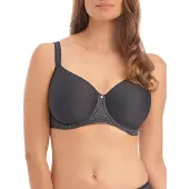 Fantasie Envisage - Black - 85 G
