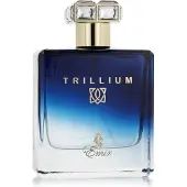Emir Trillium Eau de Parfum 100 ml
