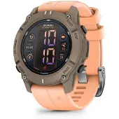 Garmin Descent G2 Sukellustietokone
