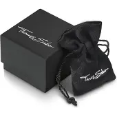 Thomas Sabo Classic Small korvakorut CR635-001-21