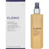 Elemis Soothing Apricot Toner, 200ml