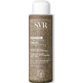 SVR XERIAL KUORINTAKEHOJEN KUIVIA KORKEITA 100G