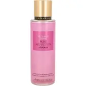 Victoria's Secret Pure Seduction Shimmer Fragrance Mist Vartalosuihke 250 ml