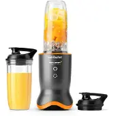 NutriBullet McLaren Ultra tehosekoitin 1200 W
