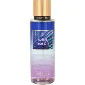 Victoria's secret Wild Neroli Vartalosuihke 250 ml