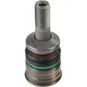 LEMFÖRDER Vakaajan linkin nivel - Mercedes - W205