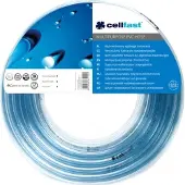 Cellfast Kasteluletku 20-669; 25 mm; 25 m