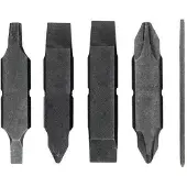 Leatherman Replacement Bits 934925
