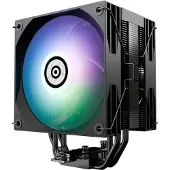 Enermax – ETS-T41D-ARGB