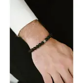 Steel & Barnett Essentials - Black - L 27 - 23 cm