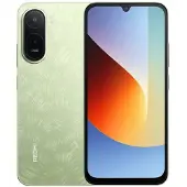 Xiaomi Redmi A7 Pro 4/128 Gt -puhelin, Palm Green