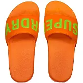 Superdry Pool Sandaalit