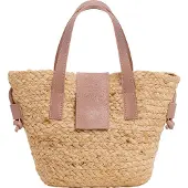 Pepe Jeans Fiona Sweet Laukku