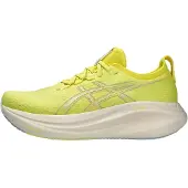 Asics Gel-nimbus 27 Juoksukengät