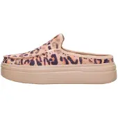 HEY DUDE Hd41272 Loafersit