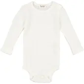 MarMar COPENHAGEN Benedikte - Cream - 98