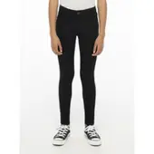 Levi's Pull On Jeggings - Black - 164