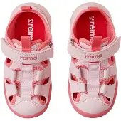 Reima Sandals, Lomalla - Pink - 28