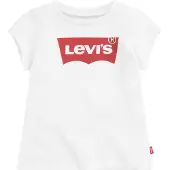 Levi's Paita 'Batwing'