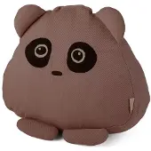 Nuuroo Bana Tyyny Panda, Falcon