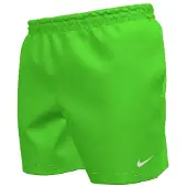 Nike Essential 5 žalia Šortai kąpielowe NESSF560 311 (M)