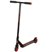 Evo 360º Handlebar Lastenskootteri