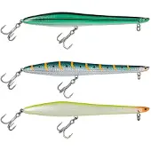 Molix Rattlin Puikkoviehe 33g 185 Mm