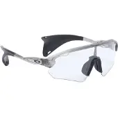 Oakley Stunt Devil A Valokromiset Aurinkolasit