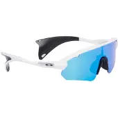 Oakley Stunt Devil A Aurinkolasit