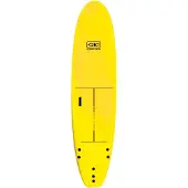 Ocean & Earth Surf School 8´0´´ Surffilauta