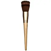 Clarins Multi Use Foundation Brush