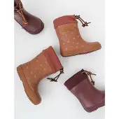 Bisgaard Thermo - Beige - 37