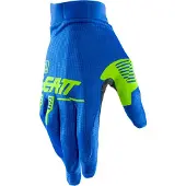 Leatt 1.5 Gripr Off-road Käsineet