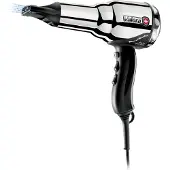 Valera Swiss Metal Master Light Dryer 584.01