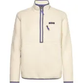 Patagonia W' S Retro Pile Marsupial