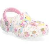 Crocs Hkf Pastel Classic Klompit