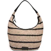 Markberg Solea - Pussilaukku beige