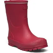 Viking Jolly - Red - 24/16.1CM
