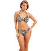 Freya Koh Tao - Black - E x 85