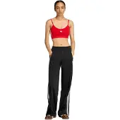 Adidas Originals Firebird Loose Housut