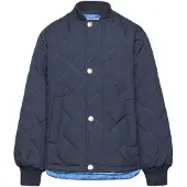 Molo Hallow - Blue - 86-92
