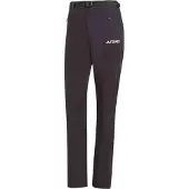 Adidas Xperior Housut