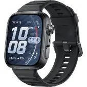 Huawei Watch Fit 5 Pro