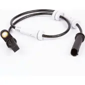 Bosch ABS-anturi 0 986 594 634