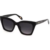 Just cavalli Sjc024 Naisten Aurinkolasit