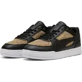 Puma Caven Iii Topcat Lenkkarit