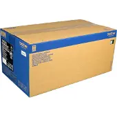 Brother TN-821XLBK, 12000 sivua, Musta, 1 kpl