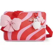 Nici Molang Olkalaukku 18x26x4 Cm