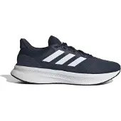 Adidas Ultrarun 5 - Navy - 48